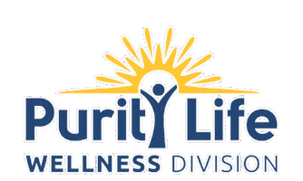 Sticker by PurityLife