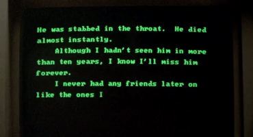 zahhman stand by me GIF