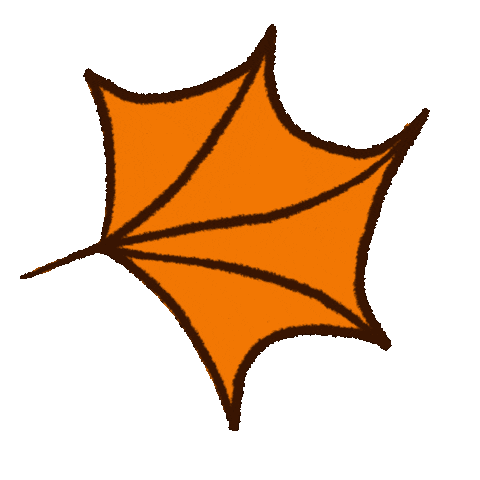 Halloween Sticker