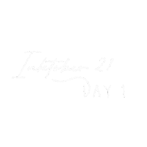 Day Challenge Sticker