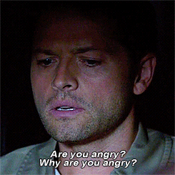 Jessica Moore GIFs - Get the best GIF on GIPHY