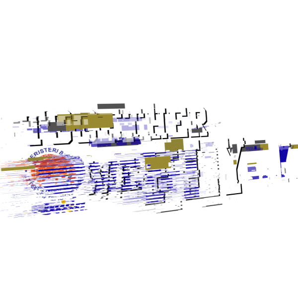 Togetherwefly Sticker by peristeribc