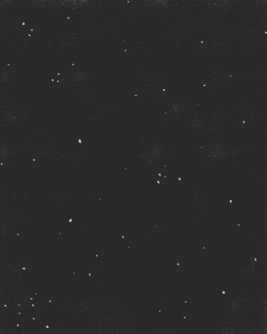 Animation GIF