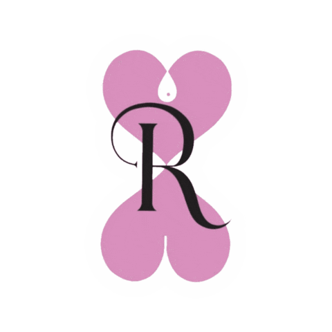 Sticker by Romina Falconi