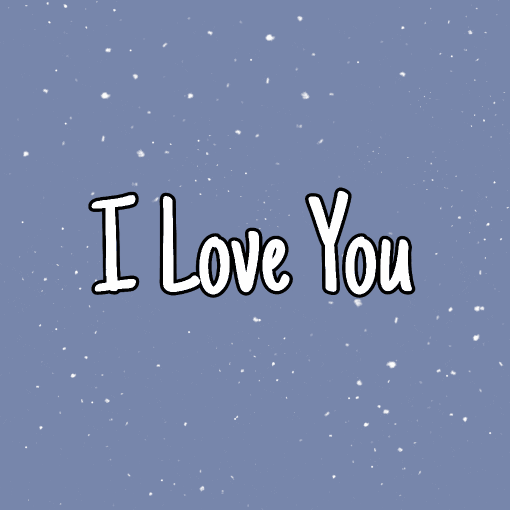 I Loveyou Gif Find Share On Giphy