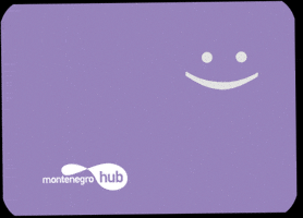 Montenegro Hub GIFs on GIPHY - Be Animated