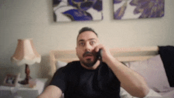 Fun Family GIF by Show TV