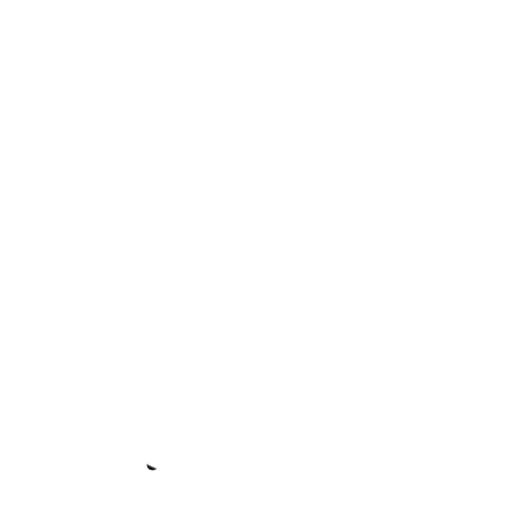 Shakespeare Spg GIF by Szekspir Pod Gwiazdami