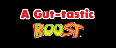 Boostjuice GIF by Boost Juice Bars Malaysia