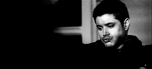 ackles