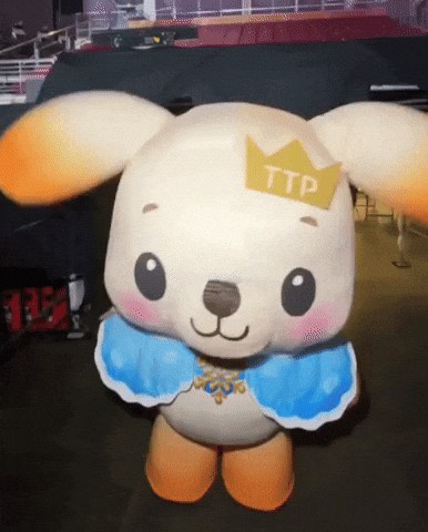 Teeteepor GIF