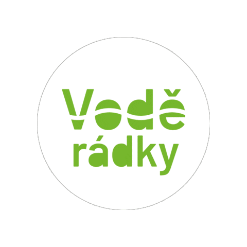 Avtg Sticker by AVT GROUP