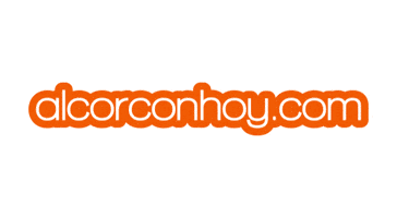 alcorconhoy GIF
