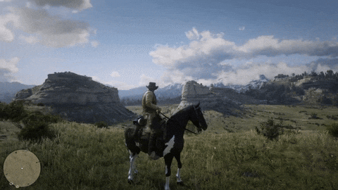 giphy.gif?cid=19f5b51adf65a0bbb58efbd26a
