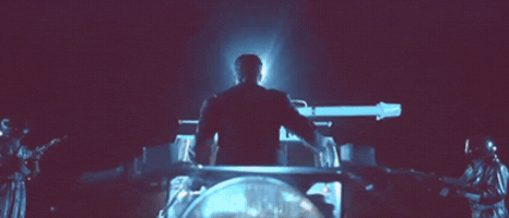 Animated GIF