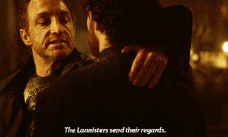 tywin lannister GIF