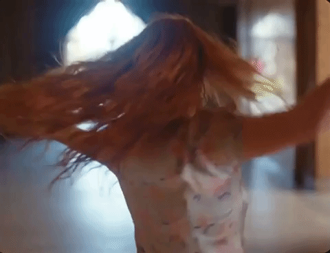 florence and the machine