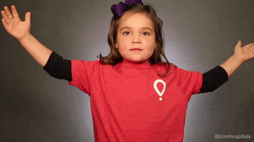 love you hug GIF by Children's Miracle Network Hospitals