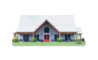 Baltimore Maryland Sticker by Old Westminster WInery