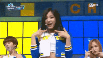 ethnic  GIF