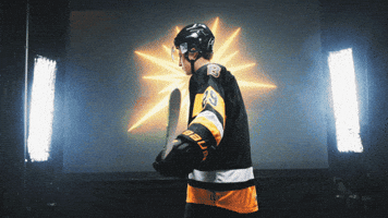 Caleb Ohl GIF by Brantford Bulldogs