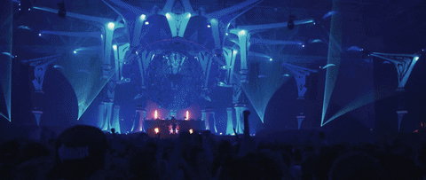 hardstyle GIF by Gunz for Hire - hardstyle GIF by Gunz for Hire