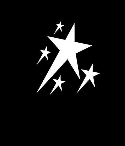 astrasuites GIF