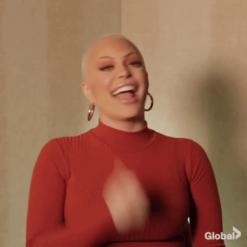 Laura-roberts GIFs - Get the best GIF on GIPHY