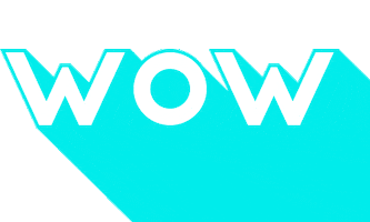 Sticker by EYESPOP