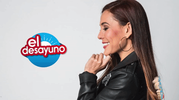 Vela 107.5 Amor GIF