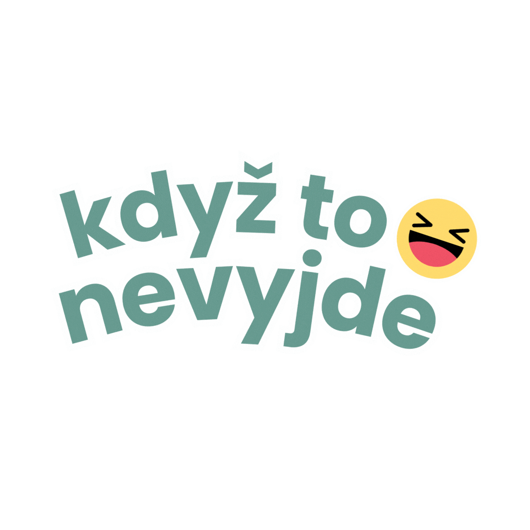 Sticker by mrackova.foto