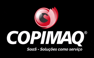 CopimaqCampinas GIF