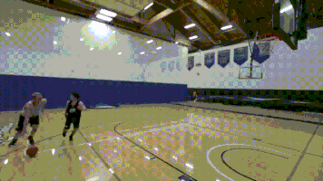 Animated GIF