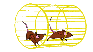 Animated Sticker