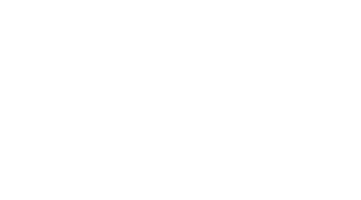 Sticker by Matò Creative Solution