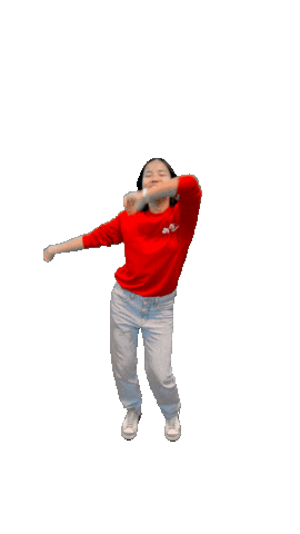 Happy University Of Applied Sciences Sticker by Avans Hogeschool