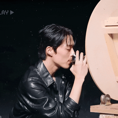 Quartz Jangkiyong GIF