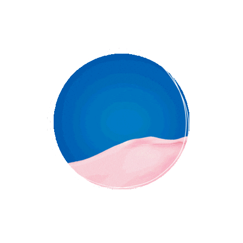 Good Morning Relax Sticker by Itambé