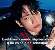 Baekzreal GIF