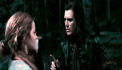 harry potter and the order of the phoenix