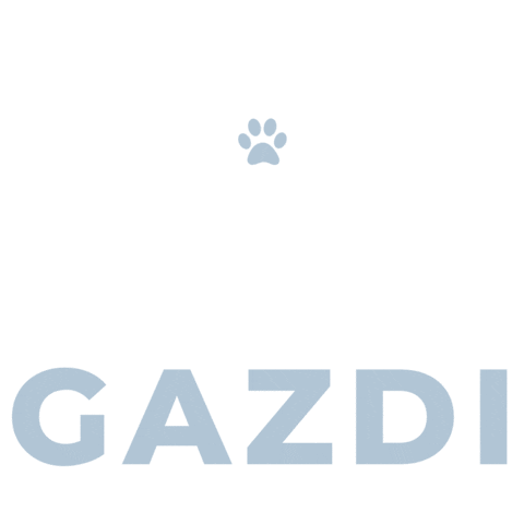 Kiskedvencek.hu Sticker