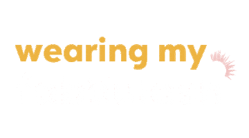 Faboulash Sticker
