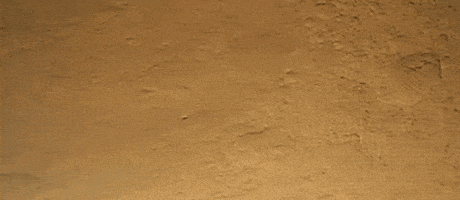 art landing GIF by G1ft3d