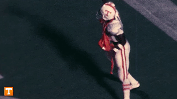 200.gif?cid=fc005b089b25d4d9404eba8236f9db82ae97ae3bb8861554&rid=200.gif&ct=g