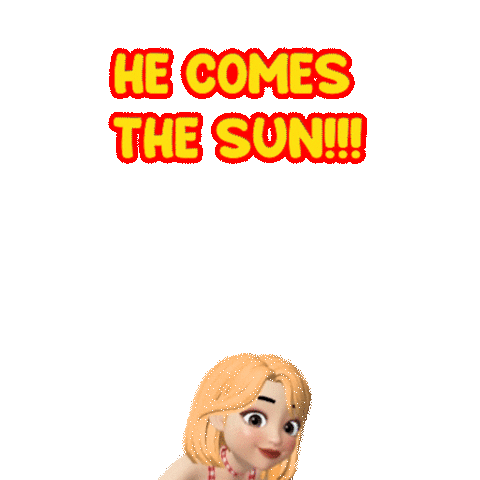 @pellegrinitravel Sticker