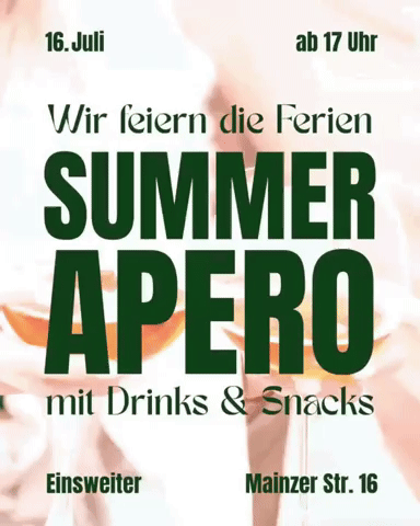 Einsweiter GIF