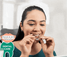 Clearcorrect GIF