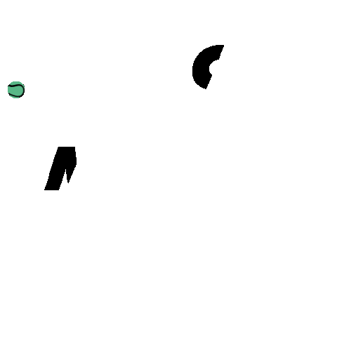 Sticker by MOOTION SPORTS