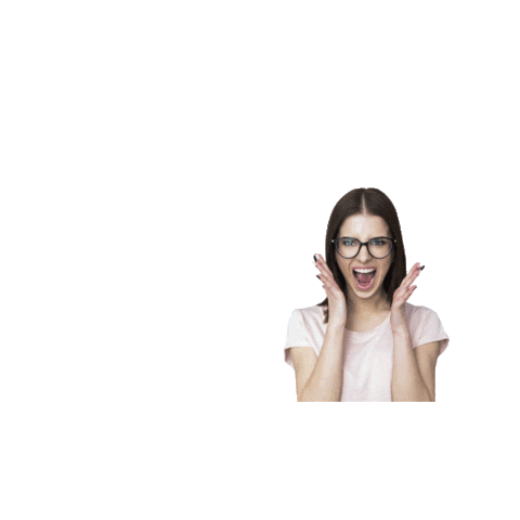 Photo Flash Sticker by 9mm Propaganda