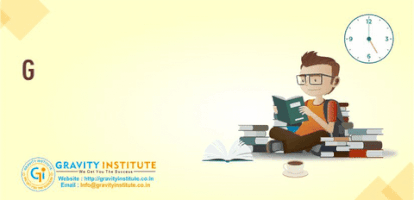 Best Clat Coaching In Delhi GIF